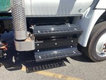 General Appearance with Steps/Ladders
