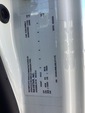 General Appearance with Motor Vehicle Safety Standards Label