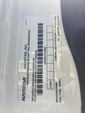 Engine with Emission Label