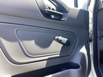 Cab with Window Controls