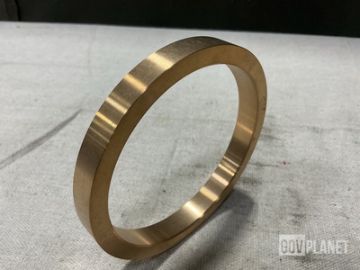 Curtiss-Wright 1188P Wearing Ring