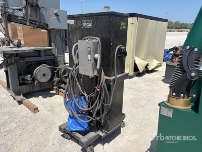 Texas Transformer E3-H-180-10 Transformer