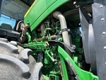 Moteur with Moteur - Côté droit
