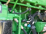 Moteur with