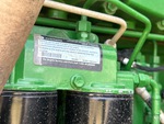 Moteur with Étiquette d'émission