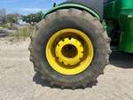 Cadre with