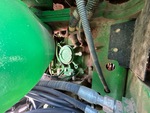 Transmission with Boîte de vitesses