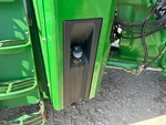 Moteur with Réservoir DEF / AdBlue