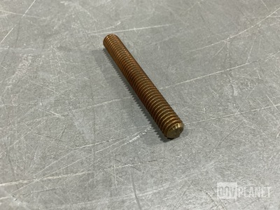 (10) Value Industries 201220690122 Plain Studs
