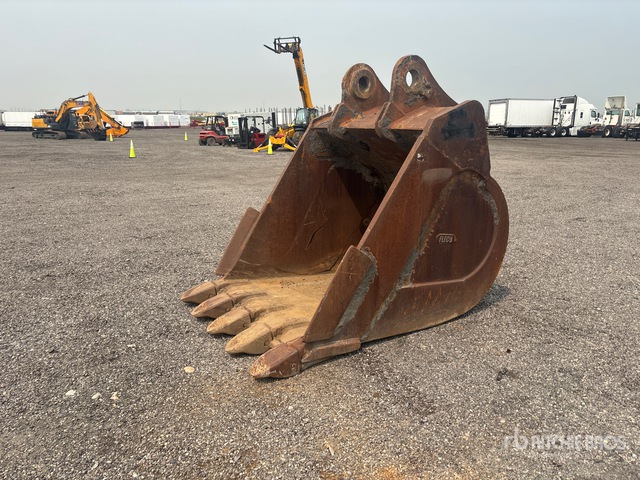 Accessoires pour Excavatrice