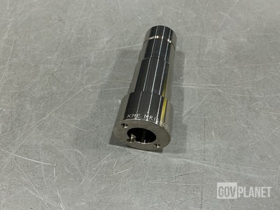 15172N18B Pump Shaft Sleeve