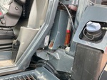 Hydraulics with Hydraulic Tank