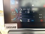 Hour Meter / Odometer
