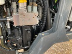 Hydraulics with Pumps (Hydraulics)