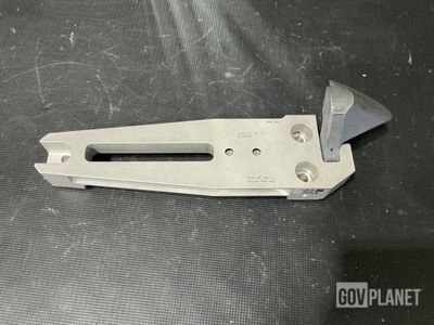 Ancra 86341-10 Rollout Stop Assembly