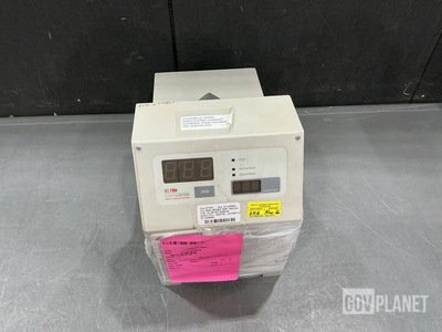 Kirby Lester KL15E Tablet/Capsule Counter