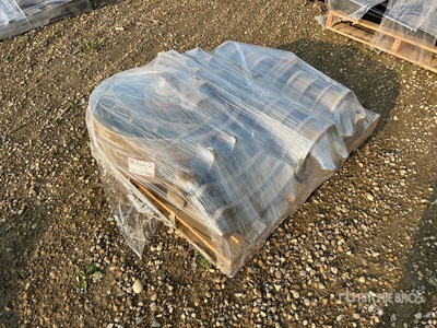 Cat D7 Dozer Parts