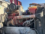 Moteur with