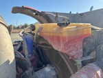 Moteur with