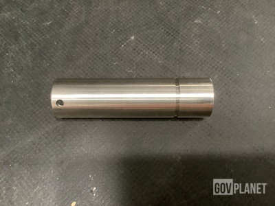 D-4037-14-1011 Pump Shaft Sleeve