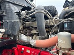 4 Engine with 