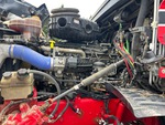 4 Engine with 