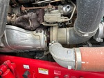 4 Engine with 