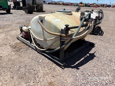 sprayer