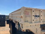 General Appearance with Sheet Metal Condition