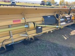 Pickup / Header with