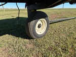 Pickup / Header with