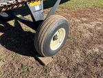 Pickup / Header with
