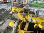 Electrical with 