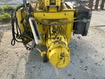 Electrical with 