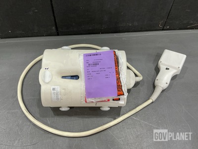Invivo Wrist Array MRI Coil