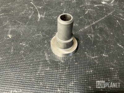 Hardie-Tynes 217-408 Packing Retainer