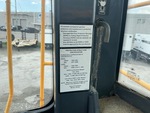 Safety with