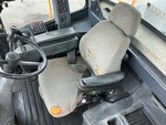Control Station with Asiento/apoyabrazos