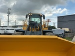 General Appearance with Funcionamiento de las luces exteriores
