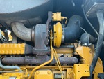 Motor with Sistema de Escape