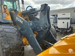 Chassis with Mecanismo de Inclinación