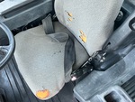 Safety with