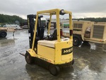 Picture, Left Rear Corner