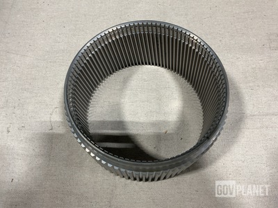 (21) Allison Transmission 29503067 Internal Gears