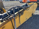 v2 Chassis - Excavator with 