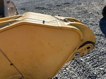 v2 Chassis - Excavator with 