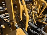 Hydraulics with Valves
