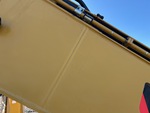 v2 Chassis - Excavator with 