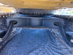 v2 Chassis - Excavator with 