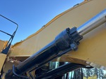 v2 Chassis - Excavator with 